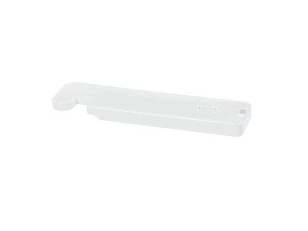 18160032-1-M-Midea-12131000079108-Hinge Cover