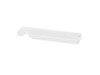 Hinge Cover – Part Number: 12131000079108