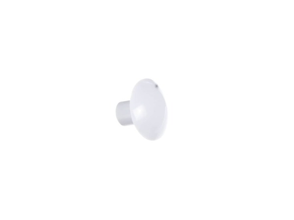 18160035-1-M-Midea-12131000079112-Spout Plug