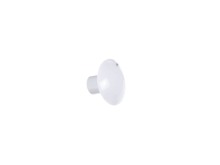 Spout Plug – Part Number: 12131000079112