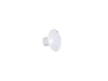 Spout Plug – Part Number: 12131000079112