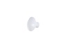 18160035-3-S-Midea-12131000079112-Spout Plug