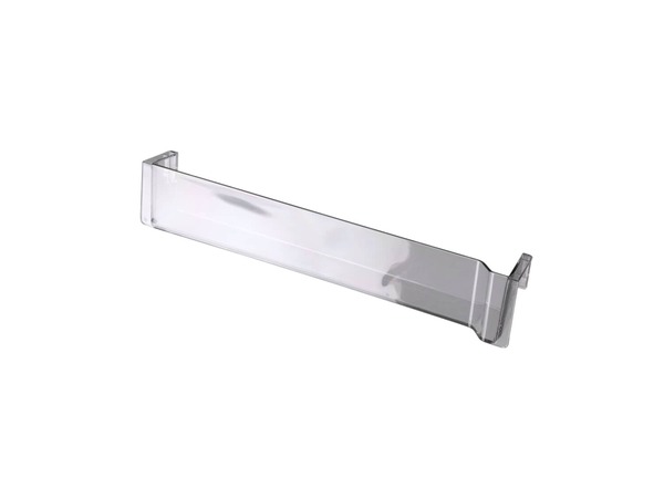 18160062-1-M-Midea-12131000079868-R Small Tray