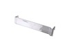 R Small Tray – Part Number: 12131000079868