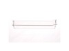 18160062-2-S-Midea-12131000079868-R Small Tray