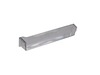 18160062-3-S-Midea-12131000079868-R Small Tray