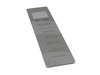 Display Control Panel – Part Number: 12131000079886