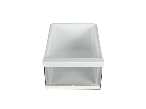 18160067-1-M-Midea-12131000079888-F Bottom Drawer Assembly