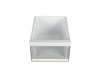 F Bottom Drawer Assembly – Part Number: 12131000079888
