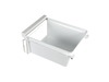 18160067-2-S-Midea-12131000079888-F Bottom Drawer Assembly