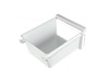 18160067-3-S-Midea-12131000079888-F Bottom Drawer Assembly