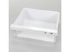 Fruits And Vegetables Box Component – Part Number: 12131000080106