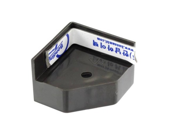 18160088-1-M-Midea-12131000080366-Plastic Cover