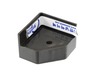 Plastic Cover – Part Number: 12131000080366