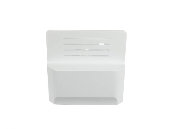 18160095-1-M-Midea-12131000080396-Ice Bucket Assembly
