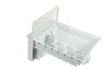 18160095-2-S-Midea-12131000080396-Ice Bucket Assembly