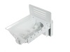 18160095-3-S-Midea-12131000080396-Ice Bucket Assembly