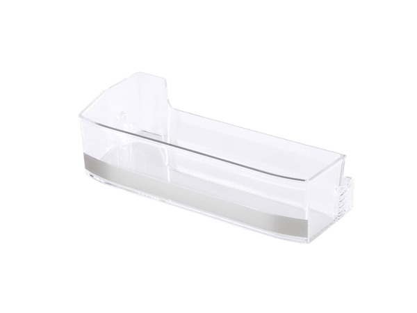 18160097-1-M-Midea-12131000080401-R Small Tray