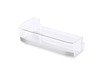 R Small Tray – Part Number: 12131000080401