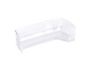 18160097-2-S-Midea-12131000080401-R Small Tray