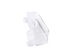 18160097-3-S-Midea-12131000080401-R Small Tray