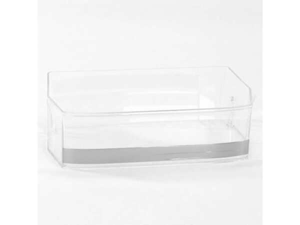18160098-1-M-Midea-12131000080402-R Small Tray