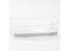 R Small Tray – Part Number: 12131000080402