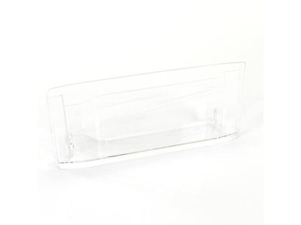 18160099-1-M-Midea-12131000080403-R Small Tray