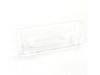 R Small Tray – Part Number: 12131000080403