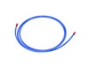 Drain-Pipe(Water Valve To Fresh Food Ice Maker Tube) – Part Number: 12131000080846