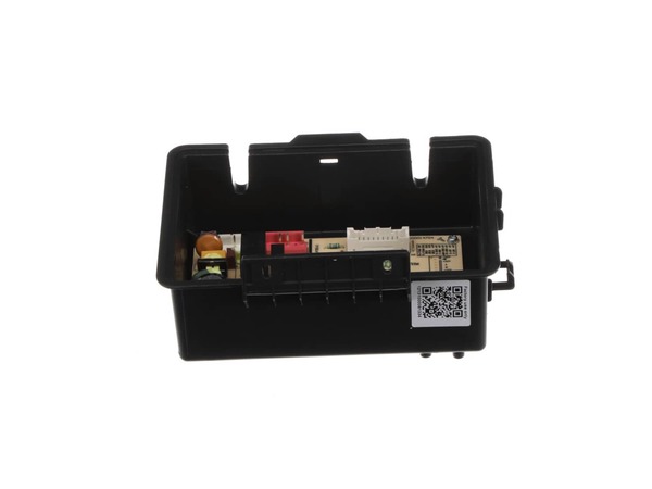 18160123-1-M-Midea-12131000081334-Main Control Board Mounting Box Assembly