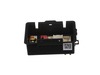 Main Control Board Mounting Box Assembly – Part Number: 12131000081334