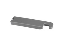 Hinge Cover – Part Number: 12131000083237