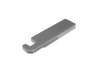 18160150-3-S-Midea-12131000083237-Hinge Cover