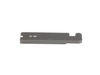 Hinge Cover – Part Number: 12131000084190