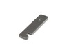 18160163-2-S-Midea-12131000084190-Hinge Cover