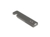 18160163-3-S-Midea-12131000084190-Hinge Cover