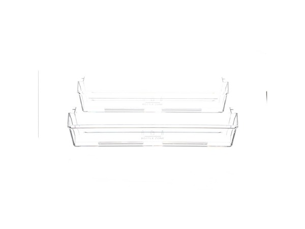 18160187-1-M-Midea-12131000086586-R Large Tray