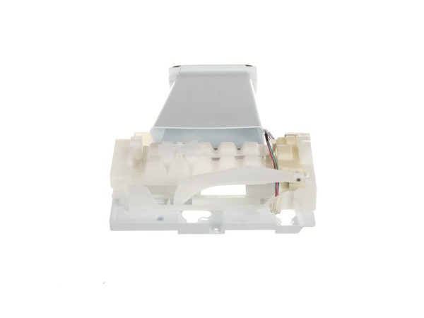 18160338-1-M-Midea-12131000094322-Ice Maker Assembly