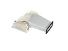 18160338-2-S-Midea-12131000094322-Ice Maker Assembly