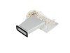 18160338-3-S-Midea-12131000094322-Ice Maker Assembly