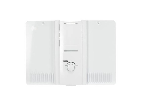 18160602-1-M-Midea-12131000A07781-Air Duct Assembly Of Freezer