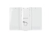 Air Duct Assembly Of Freezer – Part Number: 12131000A07781