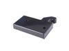 Hinge Cover Assembly – Part Number: 12131000A08124