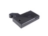 Hinge Cover Assembly – Part Number: 12131000A08126