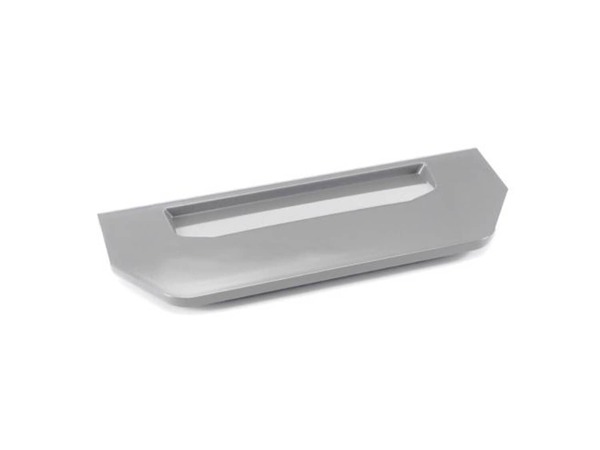 18160618-1-M-Midea-12131000A08833-Drain Tray