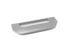 Drain Tray – Part Number: 12131000A08833