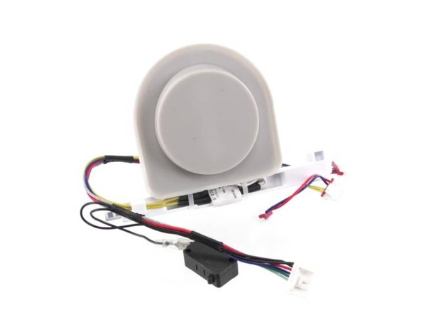 18160619-1-M-Midea-12131000A08834-Seal Plate Assembly