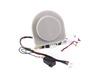 Seal Plate Assembly – Part Number: 12131000A08834