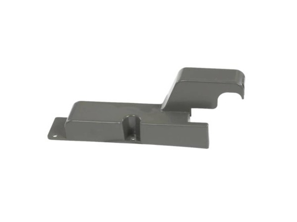 18160622-1-M-Midea-12131000A08863-Cover Plate